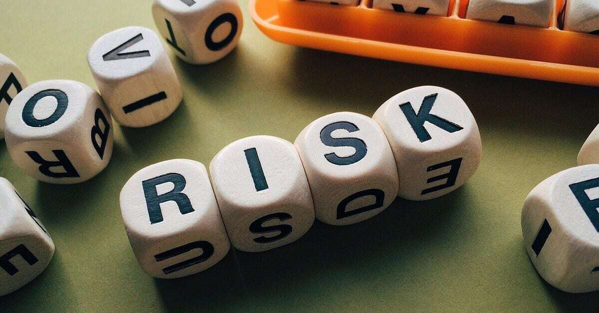 Bitcoin Still Offers Attractive Risk-Reward Ratio, On-Chain Indicator Shows