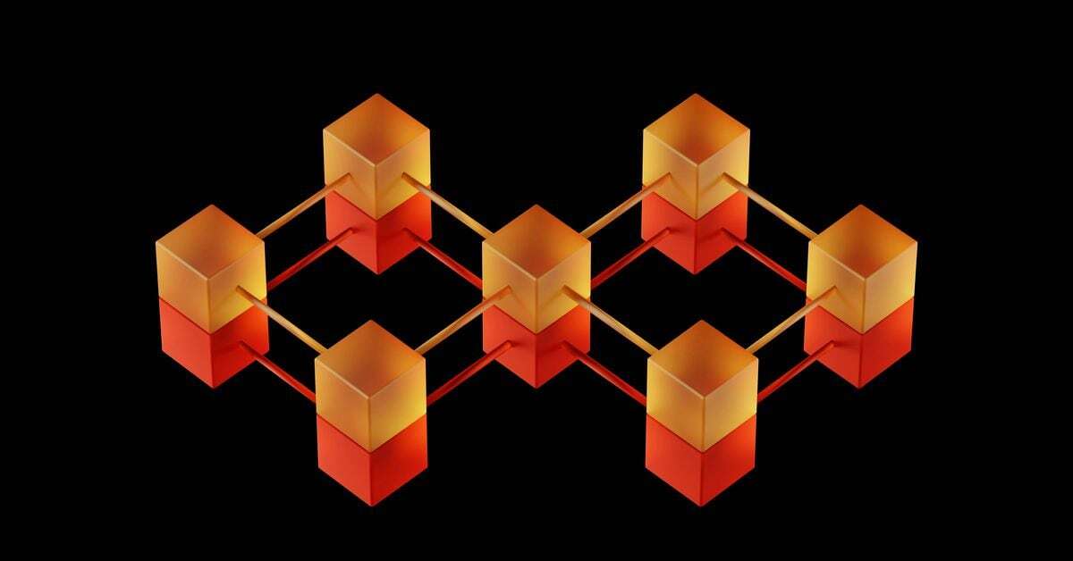 The New Blockchain Trilemma Is Here, and It’s Not About Technology