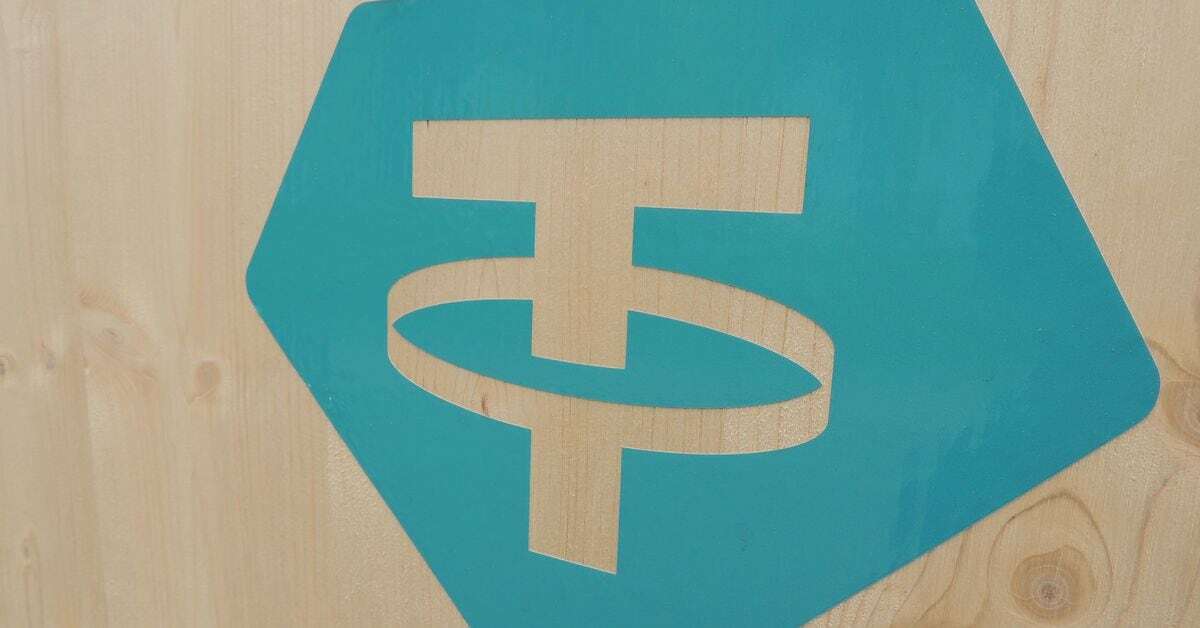 Plaintiffs File New, Slimmed Down Complaint in Class Action Lawsuit Against Tether