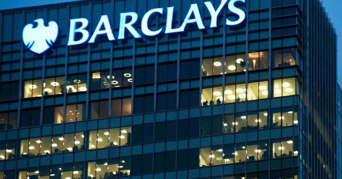 Coinbase, Robinhood Upgraded by Barclays Analyst, Citing 'Matured' Business Models