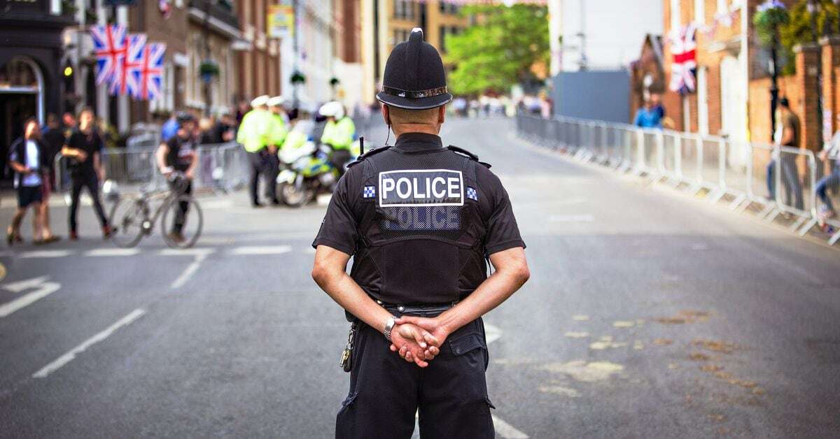 UK Law Enforcement Will Soon Have More Power to Seize Crypto Assets