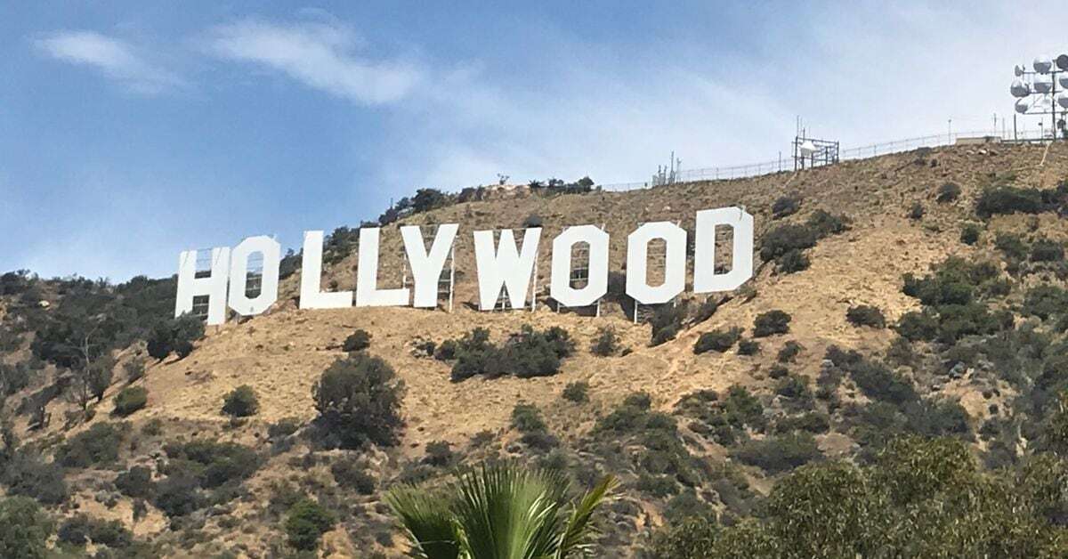 Consensys Helps Decentralize Hollywood With Film.io and VillageDAO Partnership