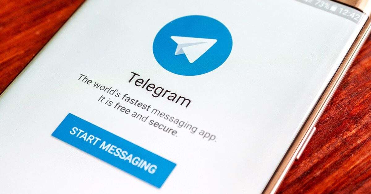 Telegram Under Scrutiny in India, But Ban not Imminent: Reports