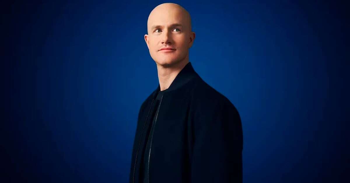 Coinbase Pours $25M More Into Fairshake as CEO Armstrong Says 'We’re Not Slowing Down'