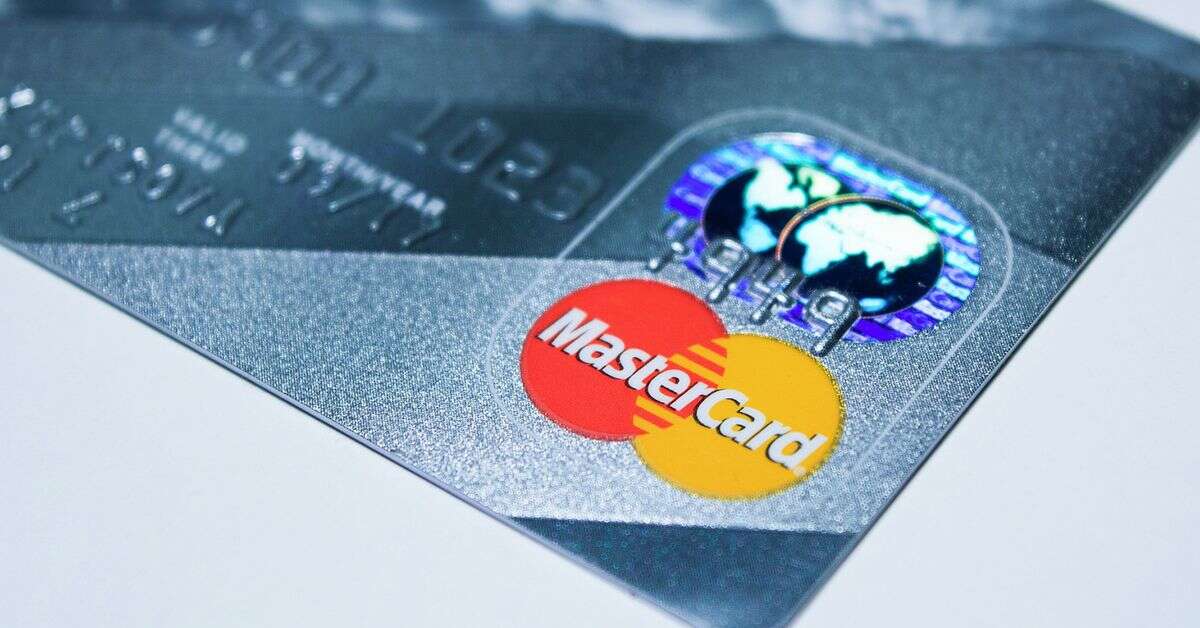 DeFi Firm 1inch Introduces Web3 Debit Card in Partnership with Mastercard and Baanx