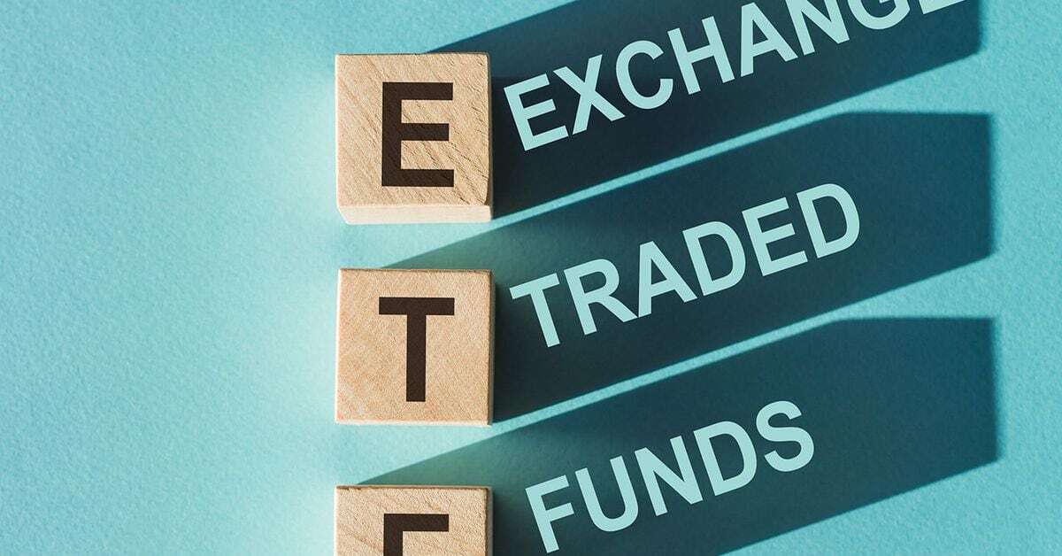 Bitcoin ETFs' First Month Is in the Books: How it Went and What Comes Next