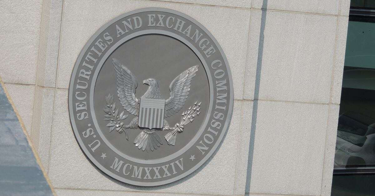 Why It Matters Whether the CFTC Versus the SEC Regulates Crypto