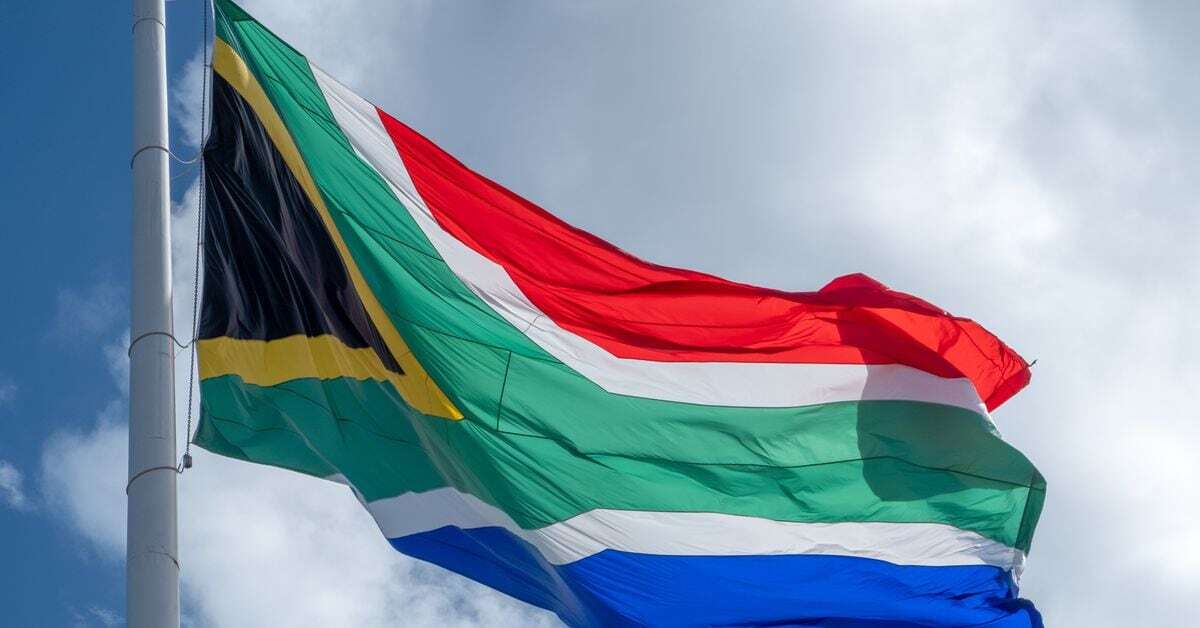 South Africa to Start Work on Stablecoin Regime, Will Start by Considering Use Cases