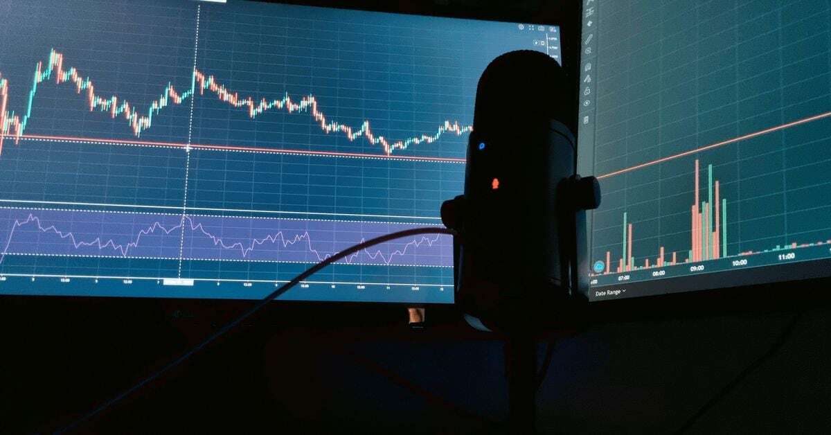 Ether Traders Buy $4K Calls In Anticipation of Record High