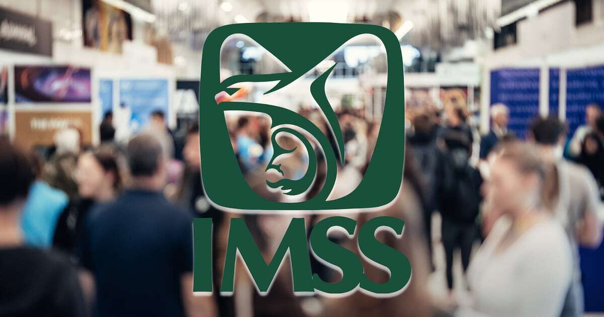 Se crean 73 mil 176 empleos formales en enero 2025, la cifra más baja en 9 años: IMSS