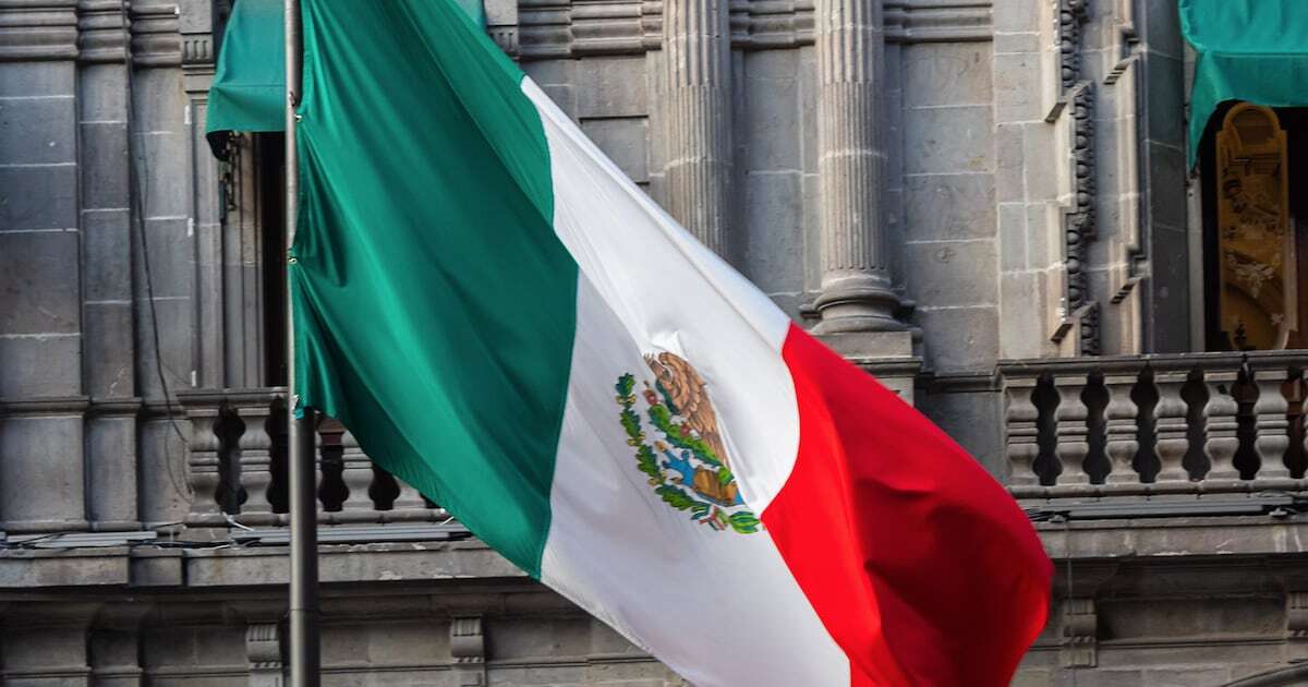 Economía de México ‘toma un respiro’ y crece más de lo esperado en julio: ¿De cuánto fue el dato?