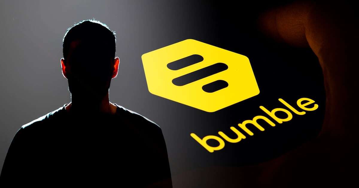 El ‘estafador de Bumble’ mexicano: Más de 70 mujeres acusan a Jonathan Sotelo por fraude y robo