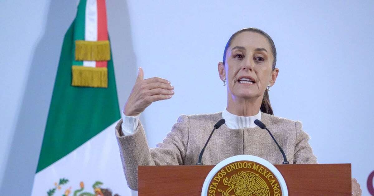 ‘Jugosa’ quincena para Sheinbaum: ¿Qué empresas invertirán 20 mil mdd en 2025 en México?