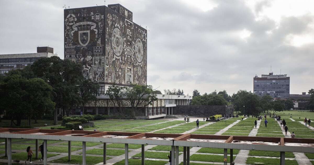 Convocatoria UNAM 2025: Dónde inscribirse al examen de admisión y fechas importantes para el concurso