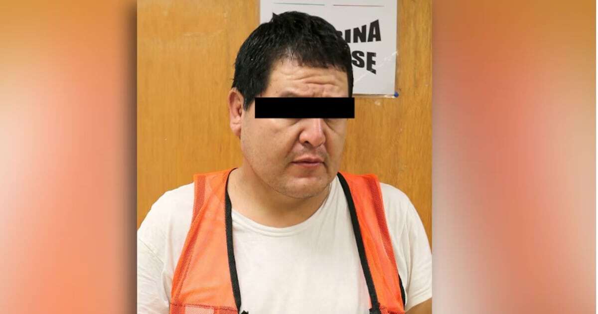 Detención de ‘El Gil’: ¿De qué se le acusa al presunto líder de Guerreros Unidos en el caso Ayotzipana? 