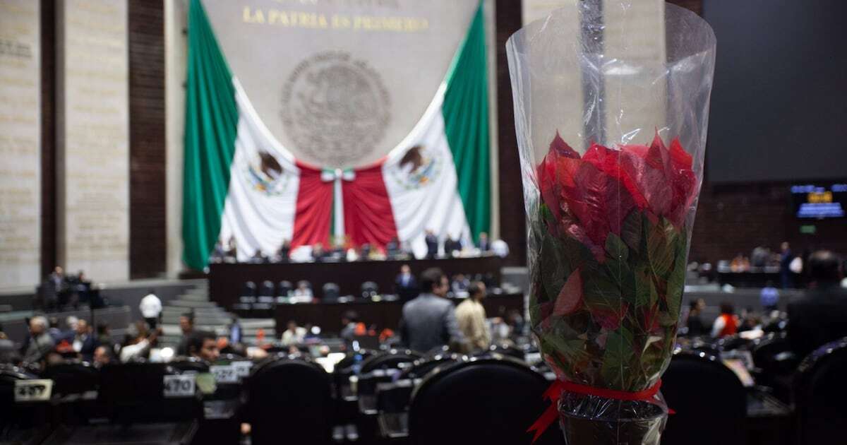 ¿Adiós a reforma laboral de 40 horas? Congreso se queda con estos pendientes si no hay periodo extraordinario