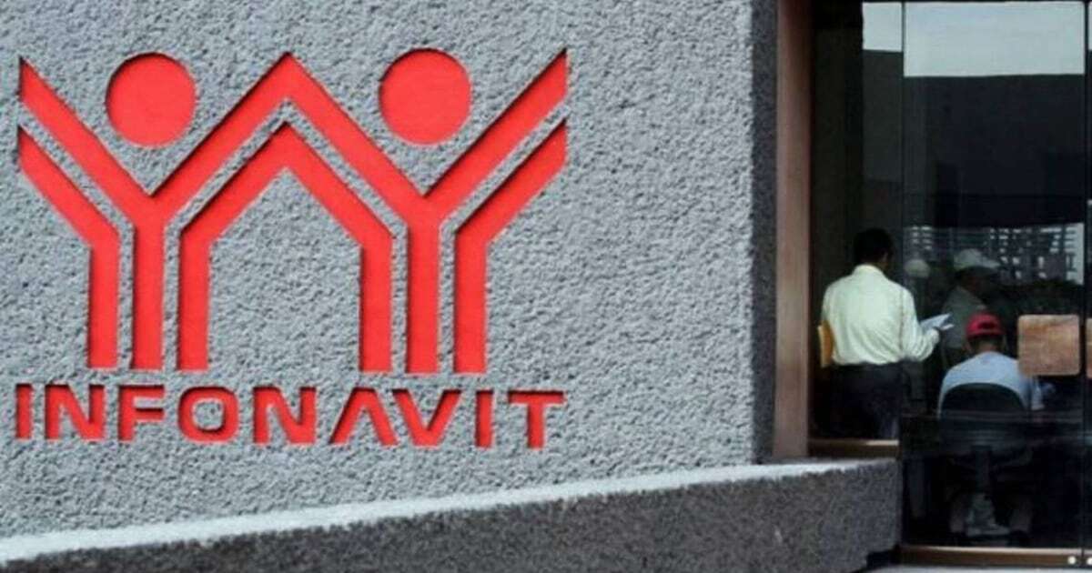 Patrones piden respetar derechos de trabajadores en Ley del Infonavit 