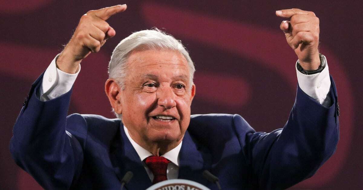 ¿Por qué el sexenio de AMLO nos costó 2.3 billones de pesos?