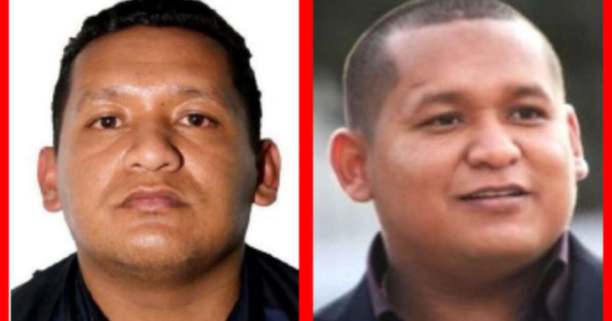 EU sanciona al ‘Tanque’, huachicolero que opera para el CJNG