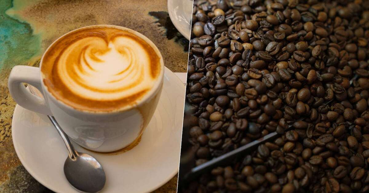 ¿Nos quedaremos sin café? Precios ‘se disparan’ a su nivel más alto desde 1997 por sequías