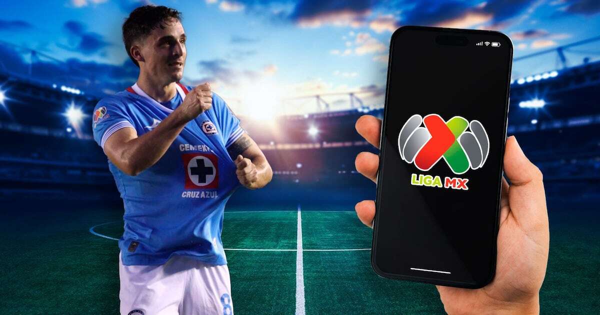 Jornada 12 de la Liga MX: ¿Quién juega HOY viernes 18 de octubre y dónde ver el Apertura 2024?