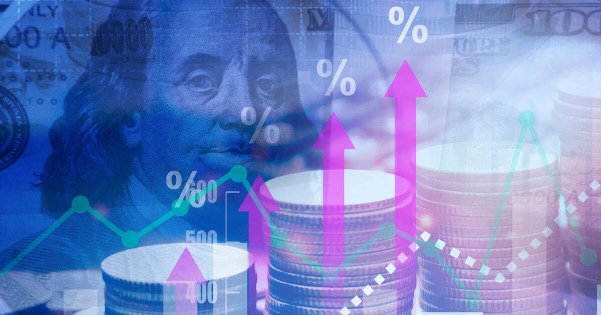 Inflación en EU ‘tropieza’ en octubre: Sube a 2.6% y rompe racha de 6 meses a la baja