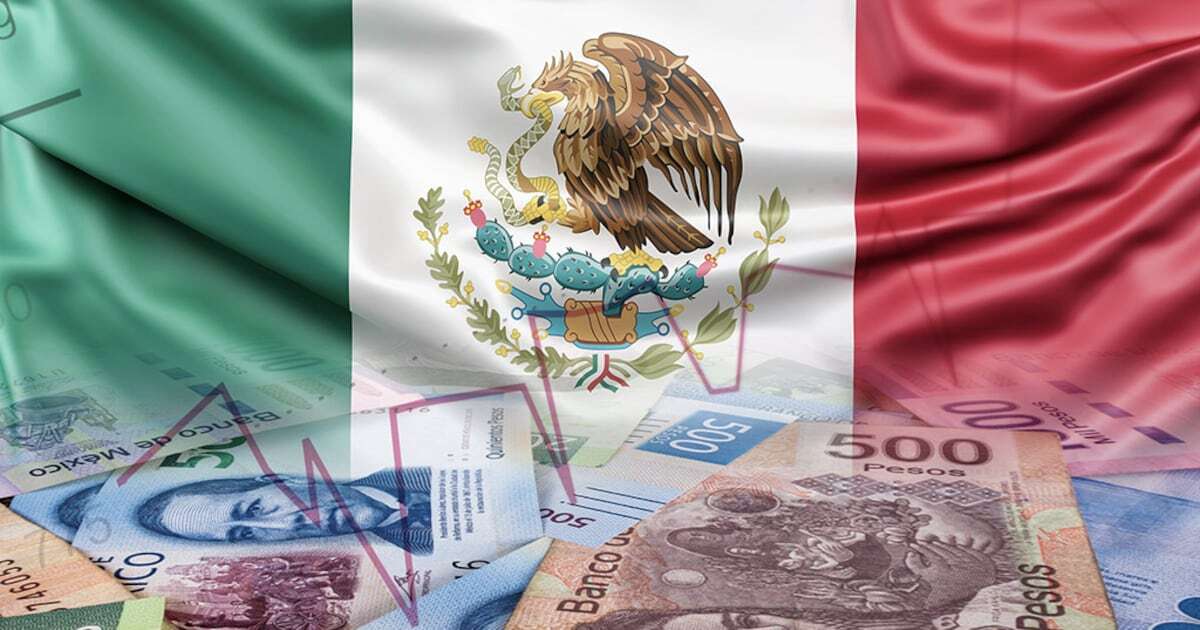 Banco Mundial e IFC crean ‘ecosistema de confianza’ para atraer inversión a México