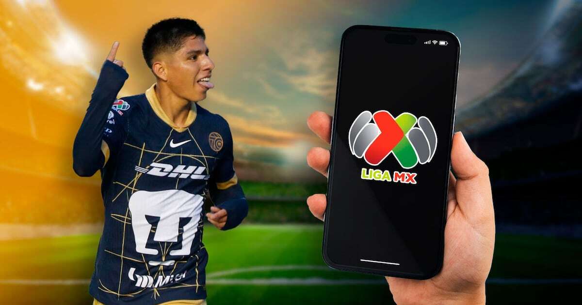 Jornada 12 de la Liga MX: ¿Quién juega hoy domingo 20 de octubre y dónde ver el Apertura 2024?