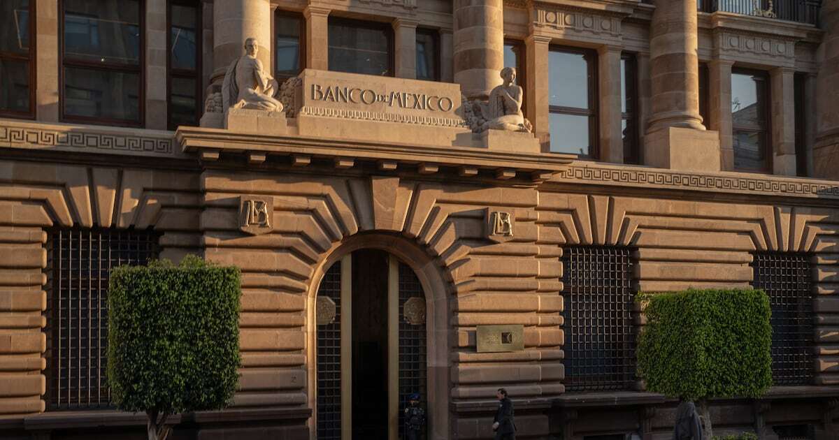 Inseguridad pública impacta en el desarrollo de economías regionales, alerta Banxico