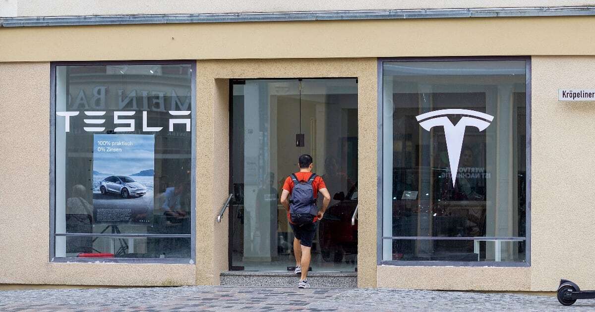 Vacantes abiertas en Tesla México: Así puedes trabajar en la compañía de Elon Musk 