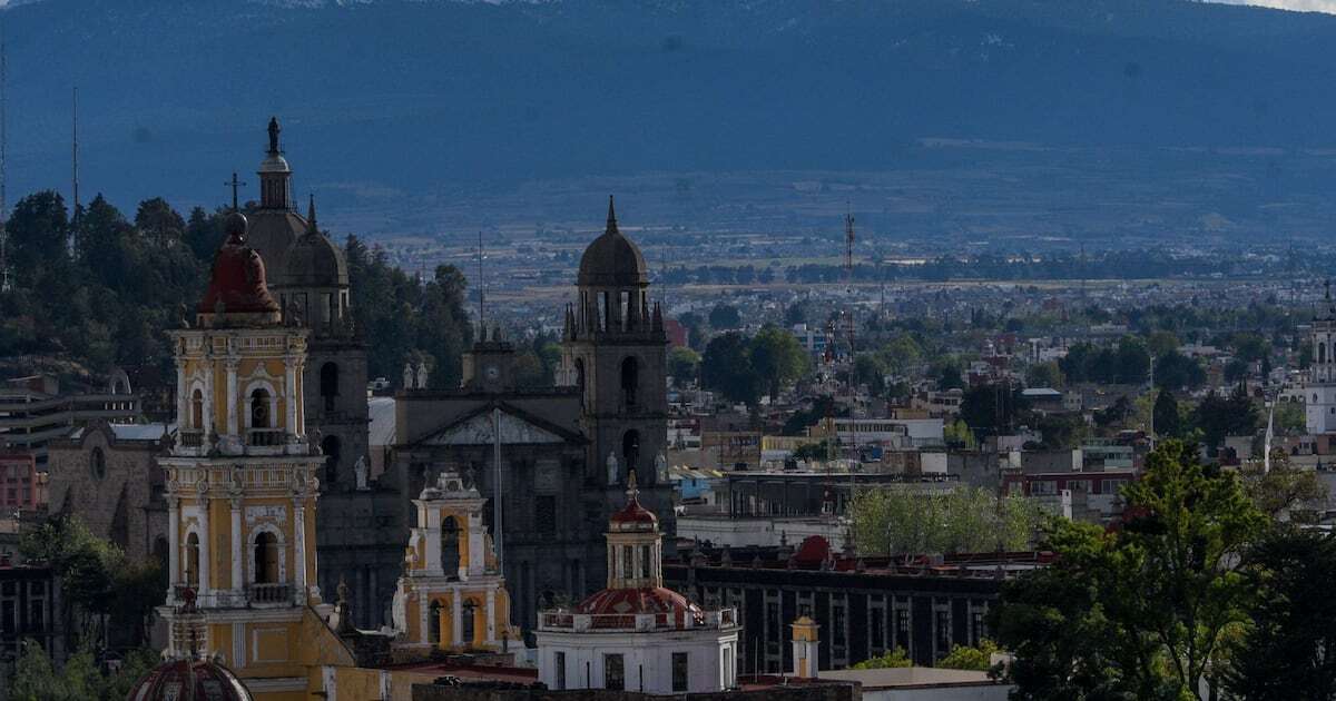 Frente frío 4 llega este miércoles 16 de octubre: ¿A qué estados ‘pondrá a temblar’ con -5 grados?