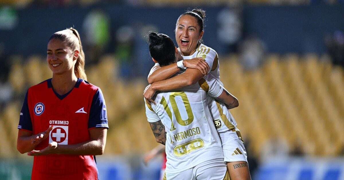 Jornada 7 Liga MX Femenil: ¿Quién juega HOY 5 de febrero y dónde ver EN VIVO el Clausura 2025? 