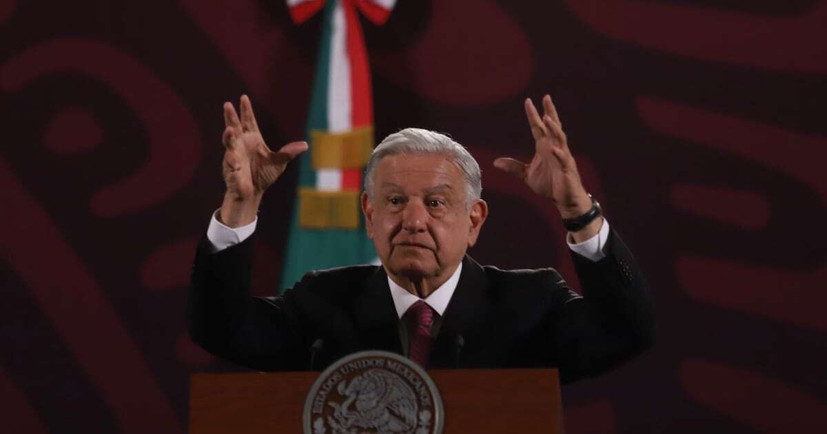 ‘El último adiós’: Así será la ‘ajetreada’ agenda de AMLO en su último día como presidente 