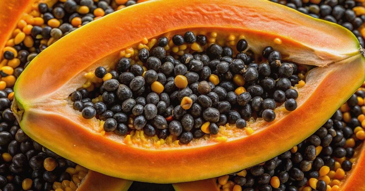 Inflación en México: Así ha subido el precio de la papaya en octubre