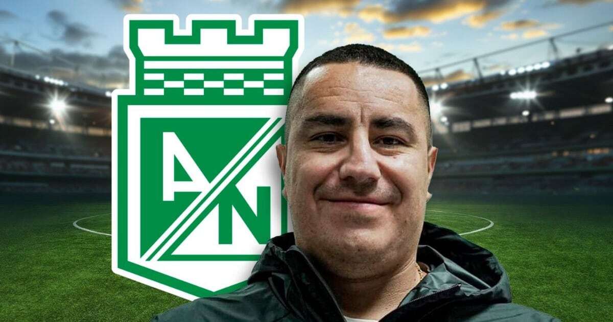 Vetan al técnico mexicano Efraín Juárez, ex de Pumas: ¿Por qué le prohibieron entrar a estadios por 3 años?