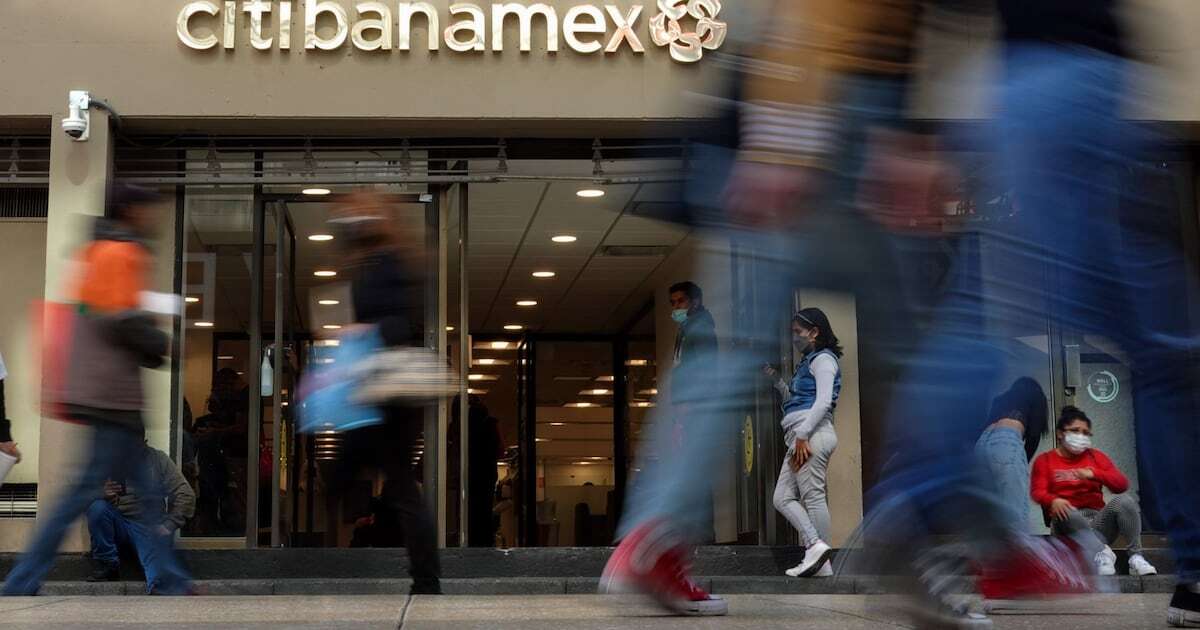 Citi anuncia su separación oficial de Banamex: ¿La división afecta a sus clientes? 