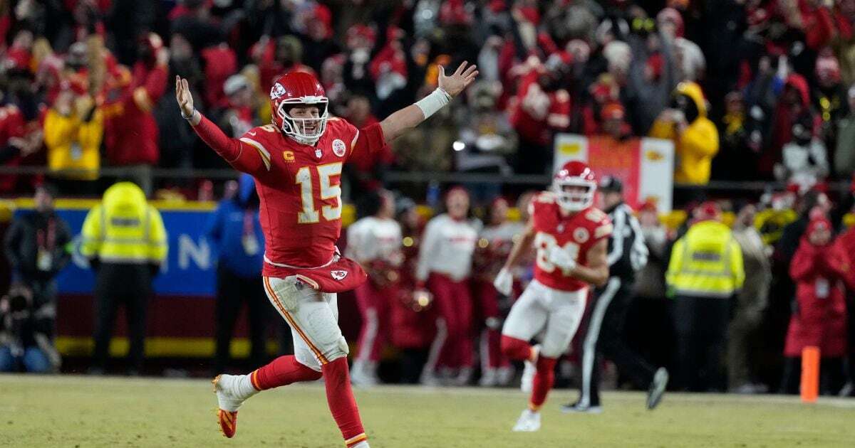 ¿Se les hará? Chiefs busca tricampeonato en Super Bowl 2025 y unirse a selecta lista del deporte en EU