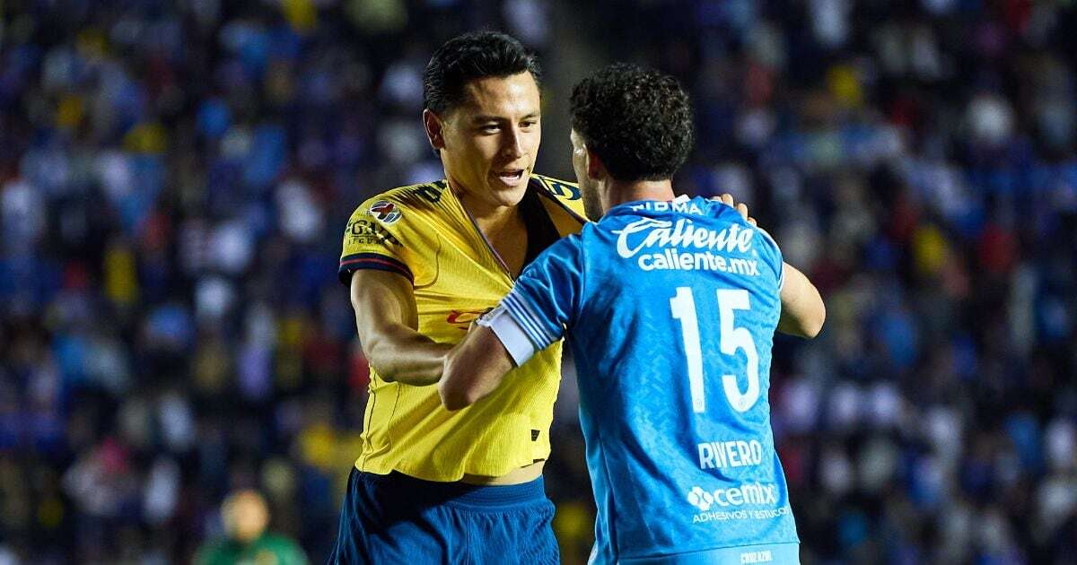 Periodista acusa a directivos de Cruz Azul de agresión: ‘Cobardemente me pegan en la costilla’