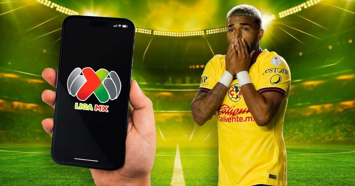 Jornada 12 de la Liga MX: ¿Quién juega HOY sábado 19 de octubre y dónde ver el Apertura 2024?