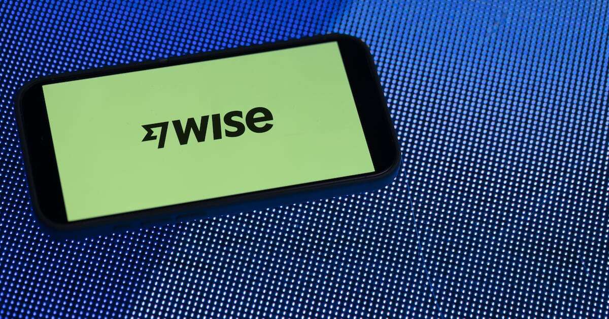 Wise ‘le apuesta’ a las remesas: Abre operaciones en México para enviar dinero desde EU