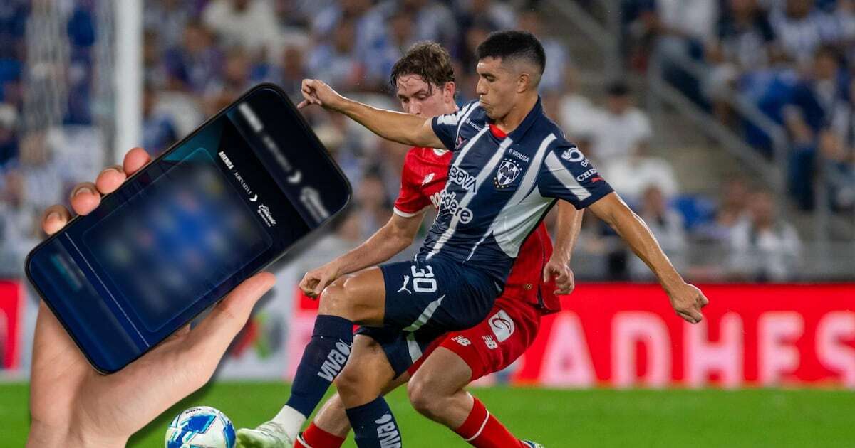 Jornada 2 de la Liga MX: ¿Quién juega HOY 18 de enero y dónde ver EN VIVO el Clausura 2025?