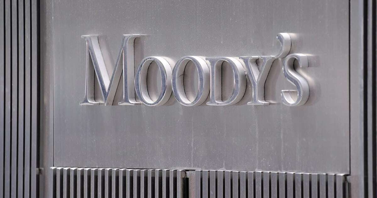 Aranceles de EU frenaría el crecimiento de México al 0.6 % pronostica Moody’s