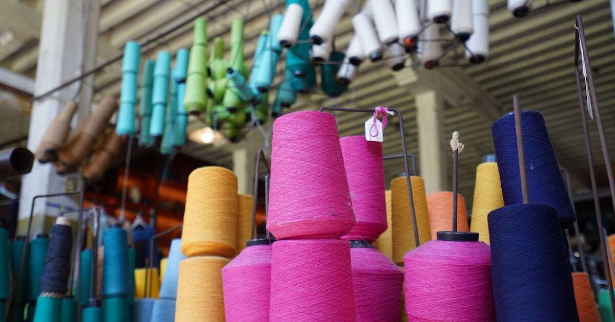 Aranceles a productos textiles: ¿Quiénes serán los más afectados por esta medida?