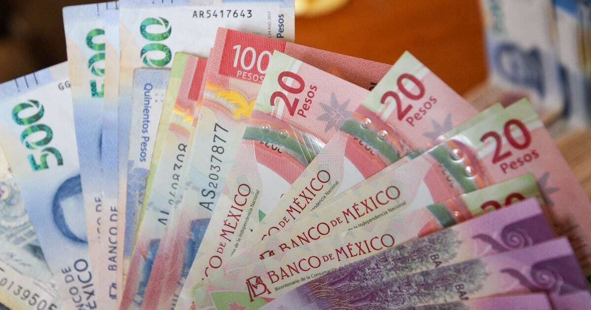 ¡Ya den el aguinaldooooo! ¿A qué personas le depositarán esta prestación en noviembre?