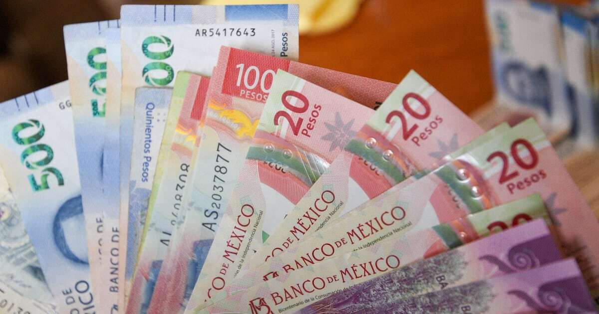 Descartan expertos cambio en calificación crediticia de México en corto plazo