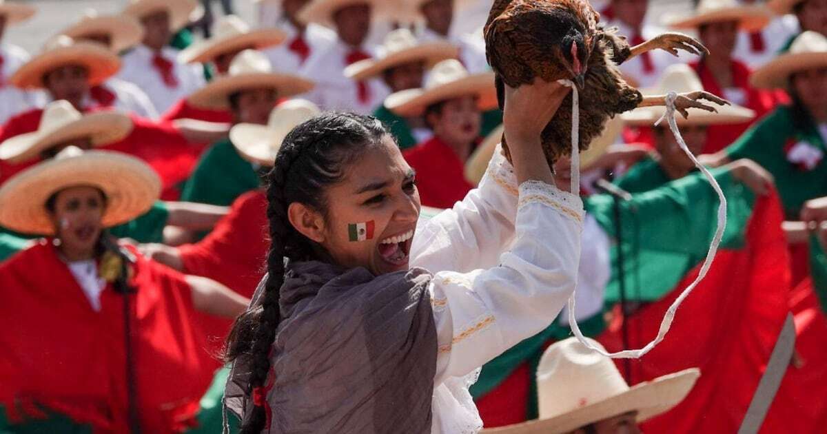 Fin de semana largo: ¿Cuándo es el primer el megapuente de noviembre? 