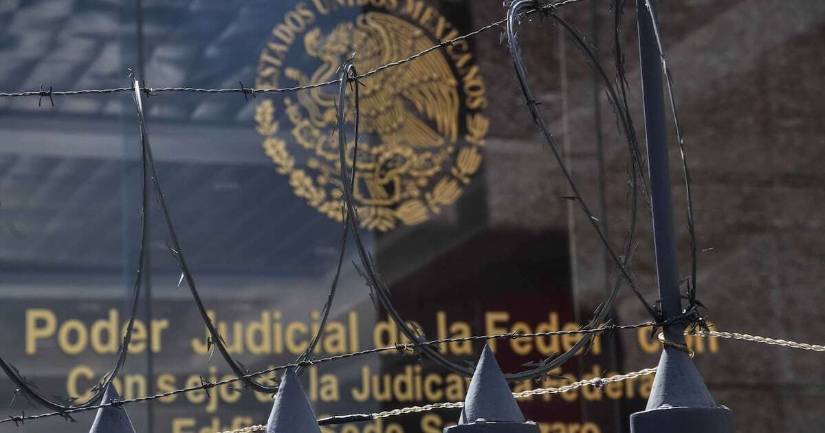 Comité presenta listas incompletas de candidatos a elección judicial: ‘No hay mala fe’, alegan 