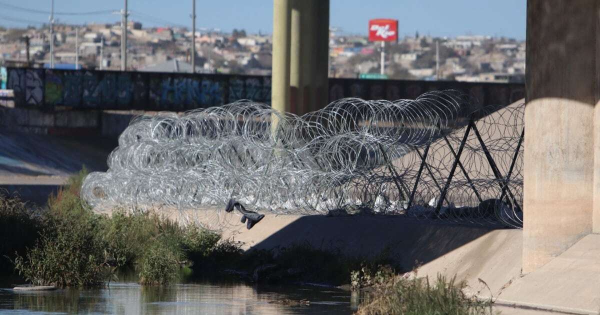 Morena no descarta periodo extraordinario en el Senado para defender derechos de migrantes deportados de EU 