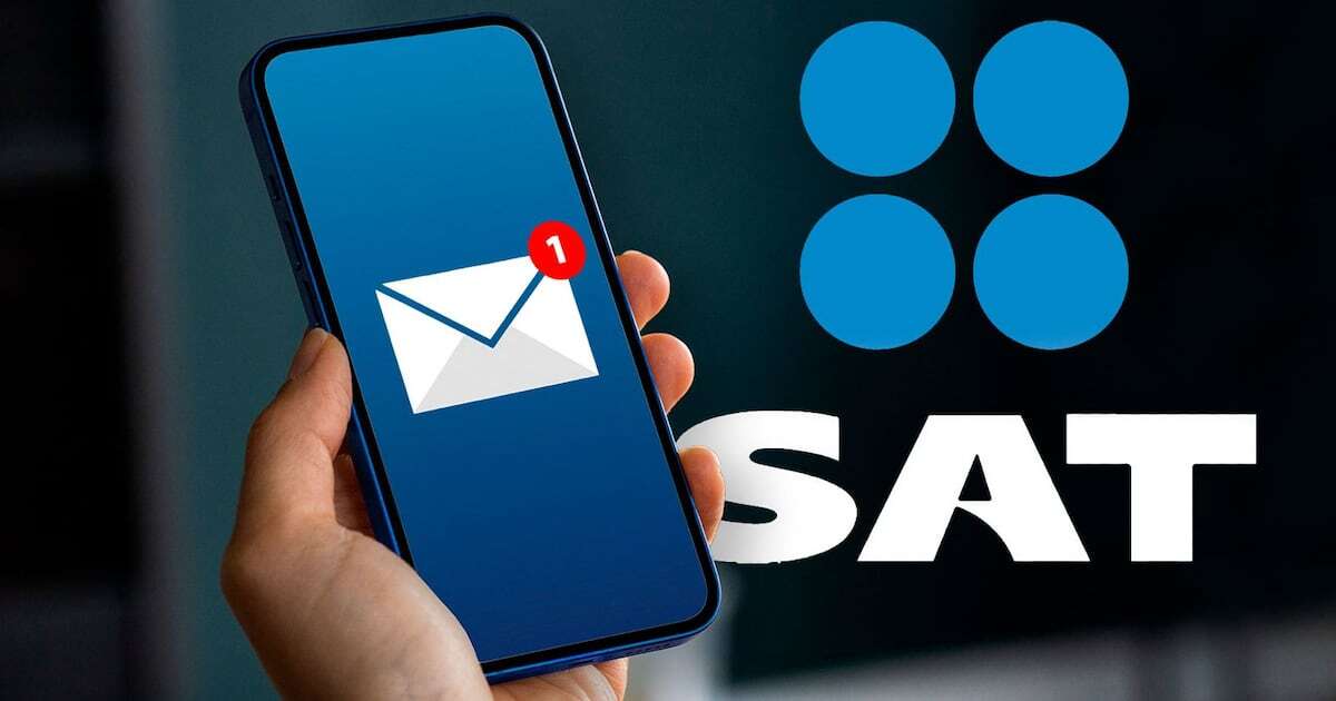 Buzón Tributario del SAT: ¿Quiénes deben tramitarlo y cómo hacerlo paso a paso?  