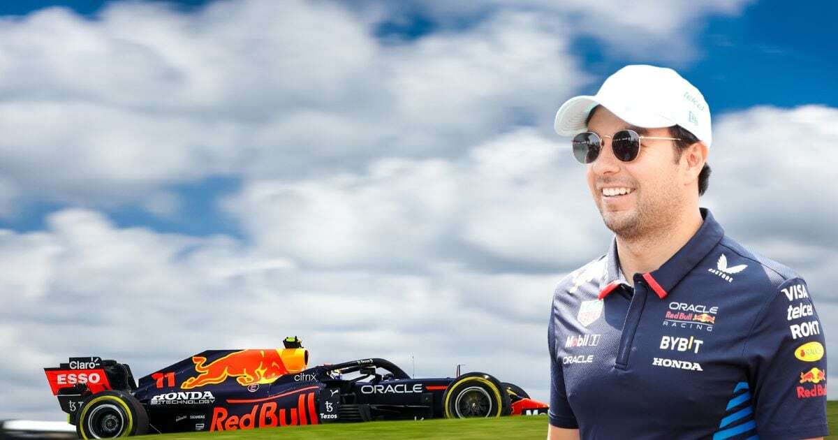 Horarios F1 Gran Premio de Brasil 2024: ¿Dónde y a qué hora ver a ‘Checo’ en el circuito de Interlagos? 